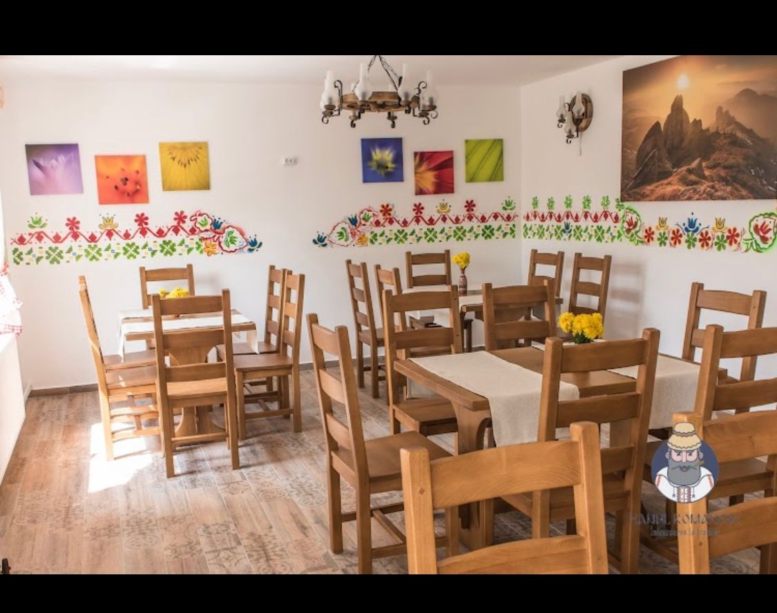 Pensiune  restaurant de vanzare! - Poză 23