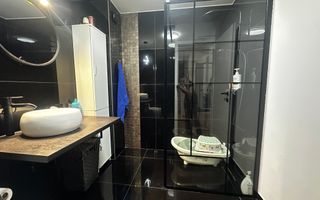 Apartament 3 camere | La cheie | Zona Str Cetatii - Poză 14