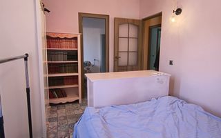 13 Septembrie- Tudor Vladimirescu -Piata Chirigiu - Poză 19