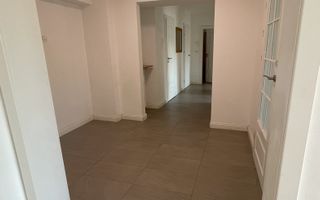 BRASADAS vinde ap 3 cam Unirii - Radu Voda - Poză 2