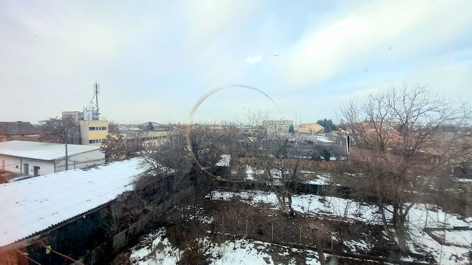 SUPER OCAZIE | Garsonieră 1 cameră - IOSEFIN | - Poză 9