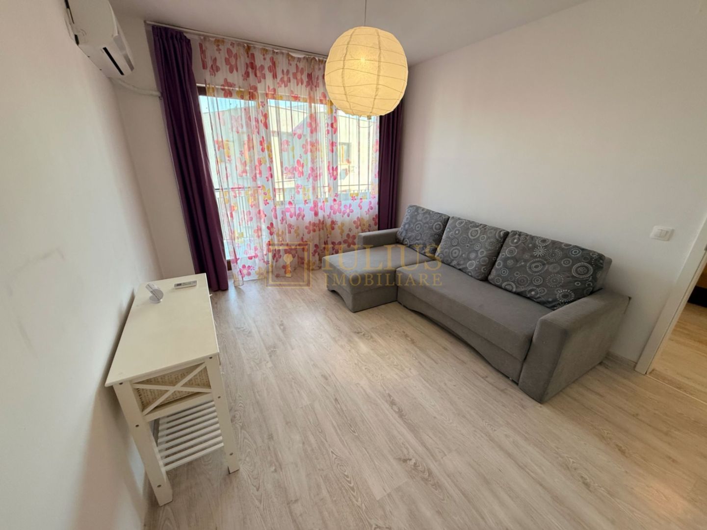 2 camere| Torontalului| apartament superb| loc parcare| - Poză 9