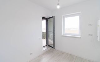 Apartament 2 Camere Decomandat/ Brasov/ Intabulat - Poză 11