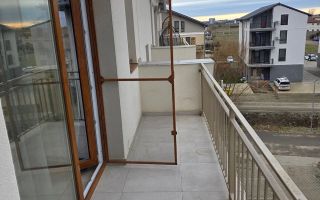 Apartament 2 camere Giroc-Braytim - Poză 9