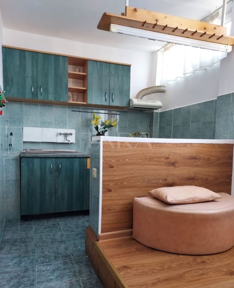 Garsonieră de vânzare în Cluj-Napoca, zona Mănăștur, Piața Flora - Poză 3