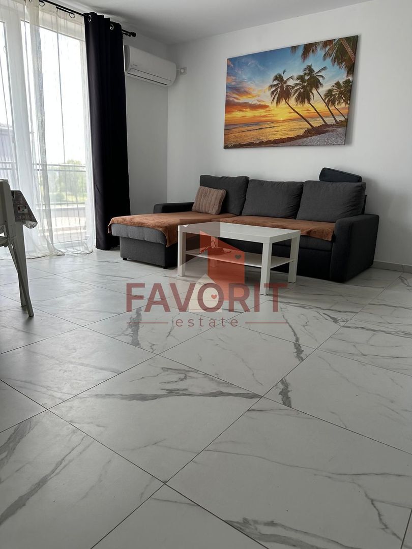 Braytim. Mobilat si utilat. Strada asfaltata - Poză 6