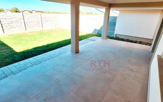 Oferim spre vanzare Duplex cu 5 camere situat in Giroc aproape de DAF - Poză 4