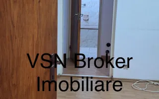 Apartament 3 camere Drumul Taberei - Poză 11
