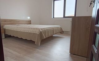 Apartament cu 2 camere de vânzare în Bragadiru - Poză 2