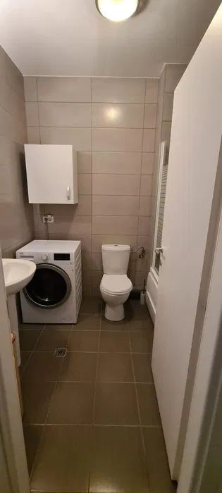 Apartament superb Grozavesti - Poză 7