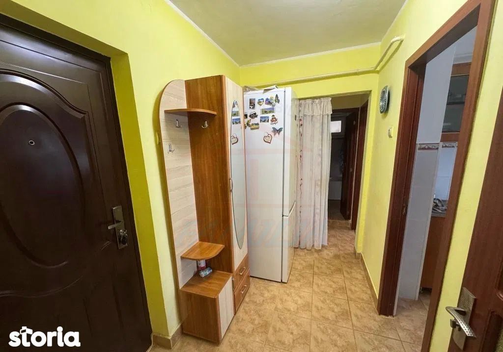 Vanzare apartament 2 camere, pret 67.000 EURO Micro 19 - Poză 2