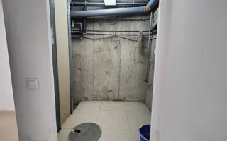 Vilă spațioasă S+P+1E+M | Chitila | COMISION 0% - Poză 24