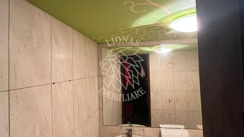 Oportunitate investitie! Apartament 190 mp total-et 1-Ultracentral - Poză 7