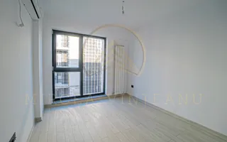 INEL II- COMPLEX PRIMO RESIDENCE - Apartament cu 3 camere situat la etajul 3. - Poză 12