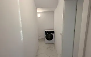 Casă de tip Înșiruit, Prima Închiriere, Zona Alba - Micești - Poză 14