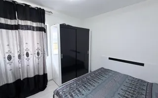 Casa Individuala - 4 camere - 2 bai -  278mp teren - Poză 15