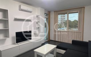 Apartament cu 2 camere de inchiriat in ARED, Oradea - Poză 1