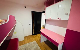 Apartament De Inchiriat 4 camere I Suceava/Burdujeni I 380 €/lună - Poză 7
