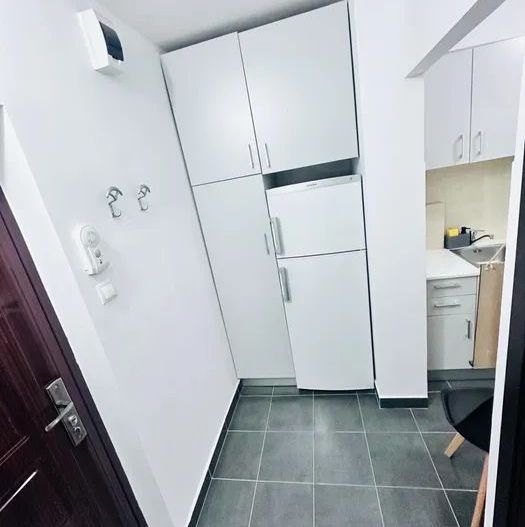 Studio modern de inchirat, Timpuri Noi - Poză 6