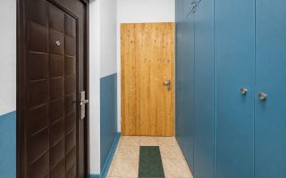 Apartament cu 3 camere, Râșcani, Chișinău, Chișinău mun. - Poză 9