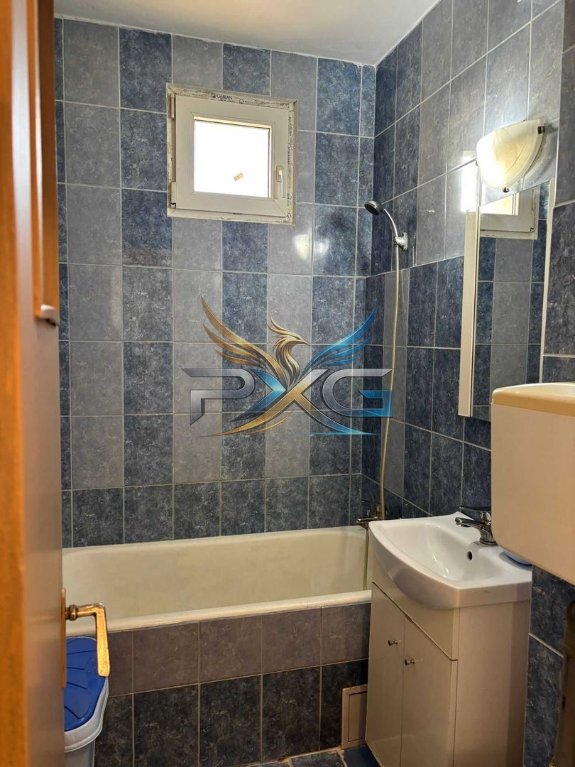 Apartament 2 camere Drumul Taberei | Moghioros - Poză 6