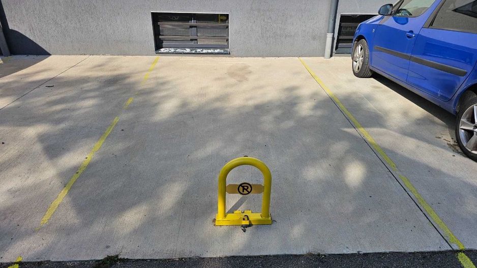 AP. 2 CAMERE BUCURESTII NOI, BLOC NOU, PARCARE, CENTRALA, MODERN - Poză 7