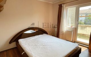 Apartament cu doua camere in zona Bulevardul Decebal - Poză 5