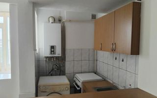 Vând garsoniera în Tudor - Poză 2