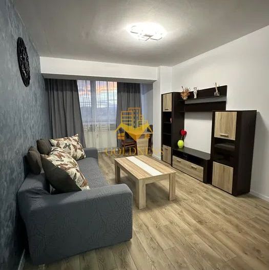 3 camere open space, Marasti, Dorobantilor, Lidl, OMV, Pet Friendly - Poză 3