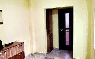 Oferim spre inchiriere apartament cu 2 camere, decomandat, Zona Soarelui - Poză 8