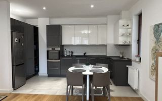 Apartament 2 camere | Pipera - Poză 1