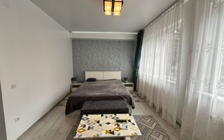 Apartament 4 camere | Curte 400 MP | 180 MPU | Terezian - Poză 38