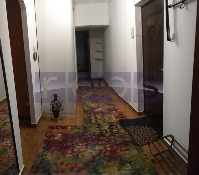 VANZARE 2 CAMERE- DECOMANDAT- PARCARE -470 m Metrou Eroii Revolutiei | - Poză 9