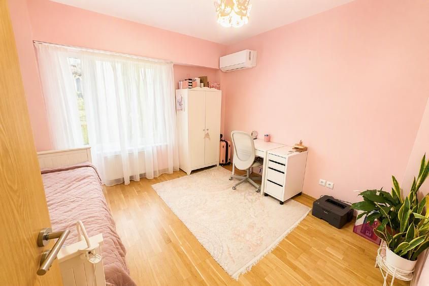 APARTAMENT 4 CAMERE NEW TOWN RESIDENCE  DRISTORULUI - Poză 6