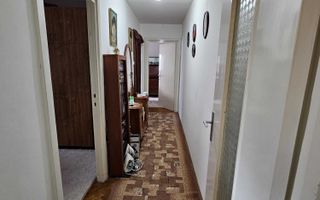 Vând apartament 3 camere Timișoara, Circimvalațiunii 1 - Poză 4