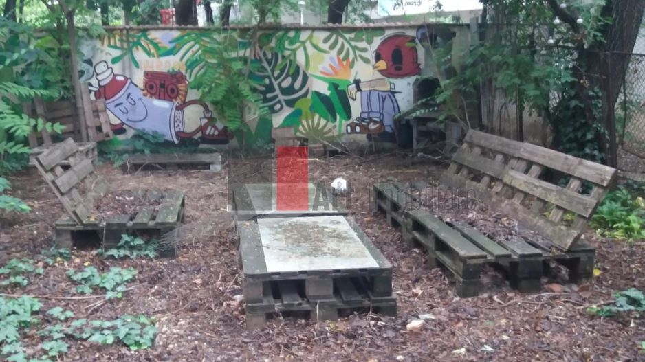 Apartament 3 cam. - Poză 6