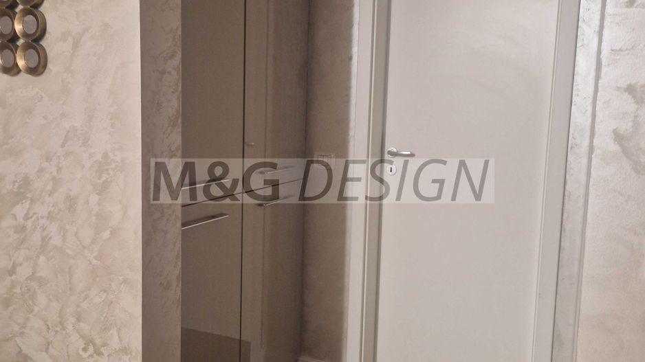 Apartament 3 camere Giroc etaj 1 bloc nou - Poză 6