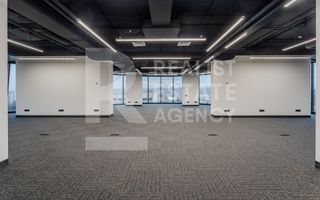 Vânzare, oficiu, 726 mp, bulevardul Ștefan cel Mare și Sfânt, Centru - Poză 6