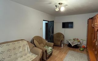 Decomandat spatios posibilitate centrala proprie 3 cam Obregia - Poză 2