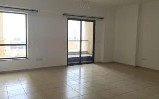 Teren Strada Gutuilor - Poză 22