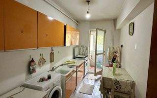 PROPRIETAR VÂND Apartament Zona Mega  Mall - Poză 4