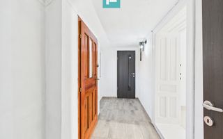 Casă cu 3 camere în Bătania, Ungaria - Poză 6