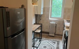 Apartament 2 camere de închiriat în zona Moara de Foc (Păcurari), etaj 3/4, 43 mp - Poză 3