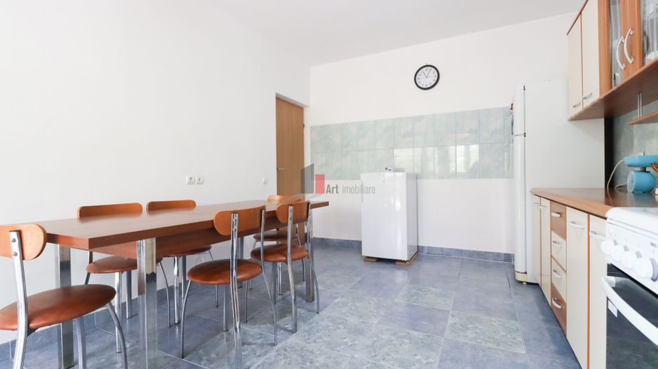 Vila "SEPHARA", teren 700 mp,  292 mp suprafata totala, NEGOCIABIL - Poză 14