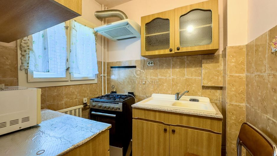 Apartament 1 camere,  Louis Pasteur Zorilor - Poză 5
