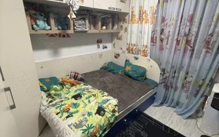 Apartament 3 camere complex Dream Residence - Poză 3