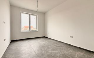 COMISION 0% Apartament 2 camere Giroc | Gata de predare |  53mp - Poză 8