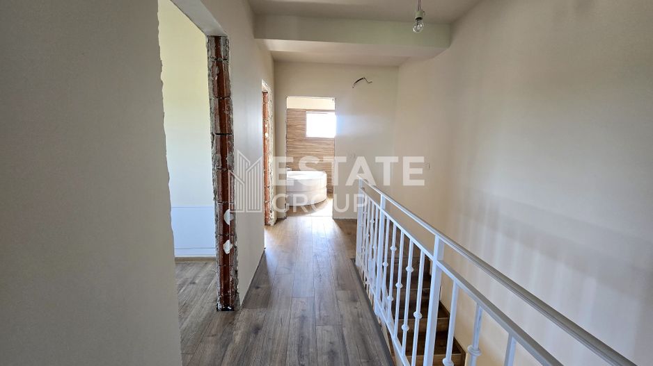 Duplex cu 4 camere in Mosnita Noua - 0% COMISION ! - Poză 11