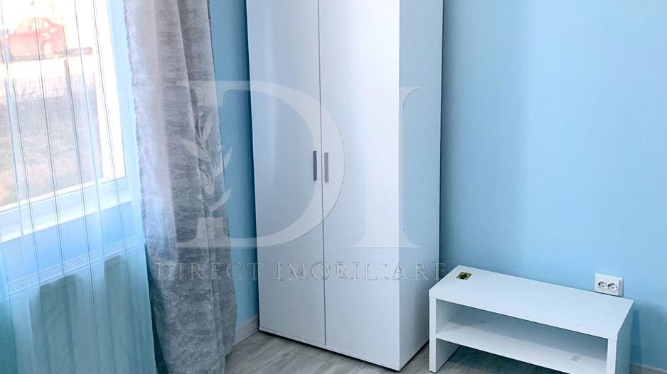 Apartament 3 camere / Parcare / Zona Terra - Poză 7