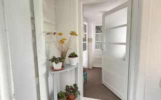 Casa Lipovei, pozitie excelenta - Poză 5